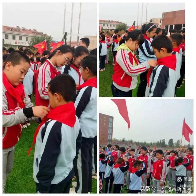 高举团旗跟党走黑板报,高举团旗跟党走主题板报