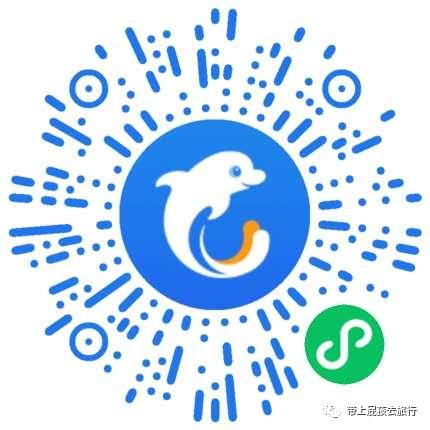 长隆选哪个酒店,广州长隆怎么选酒店