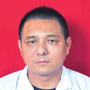 这场决战,他们手中有“术”