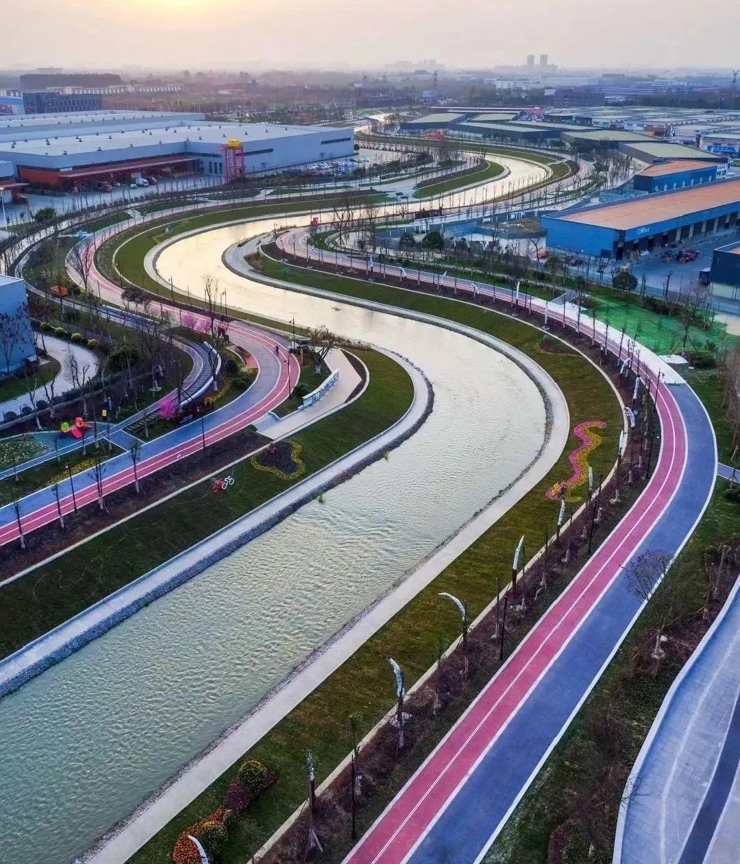 嘘！青白江名媛群邀你进群！让你轻松在朋友圈c位出道