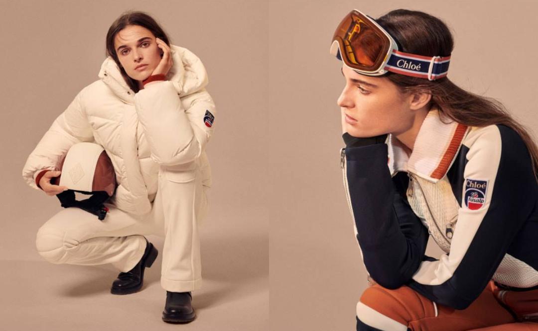 dior护肤双11,dior双十一限定