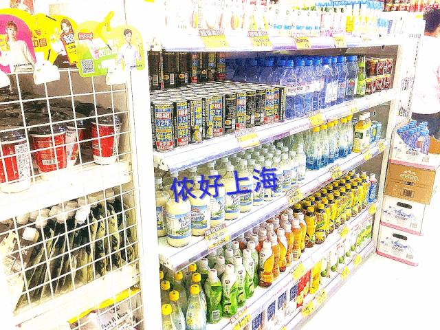 便宜法国红酒,便宜到难以置信