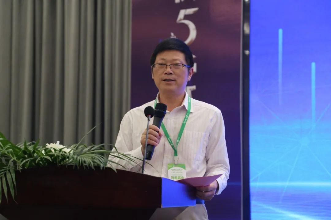 中化农业五合一,中化农业map水稻套餐