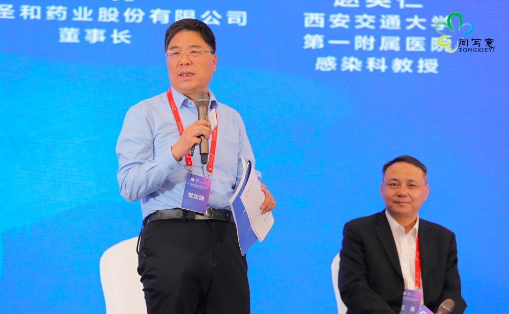 治愈乙肝新突破,新闻联播关于乙肝未来治愈报道