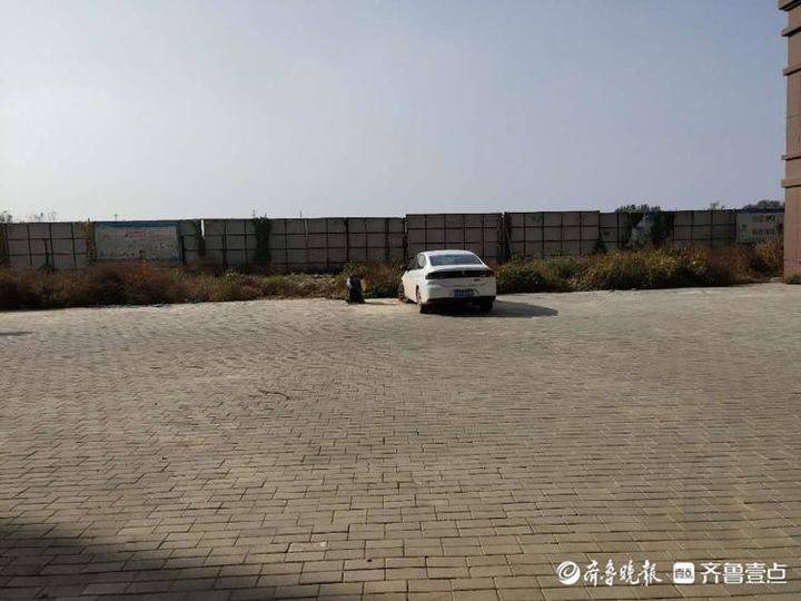 小区停车被物业锁车怎么处理,车停在小区被划物业怎么处理