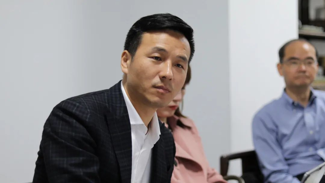 新国货第六城！宁波强在哪？还缺啥？怎么办？