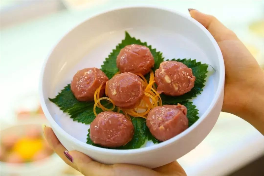 南宁三天美食逛吃节免费领票,南宁全城免单