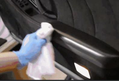 南宁三天美食逛吃节免费领票,南宁全城免单