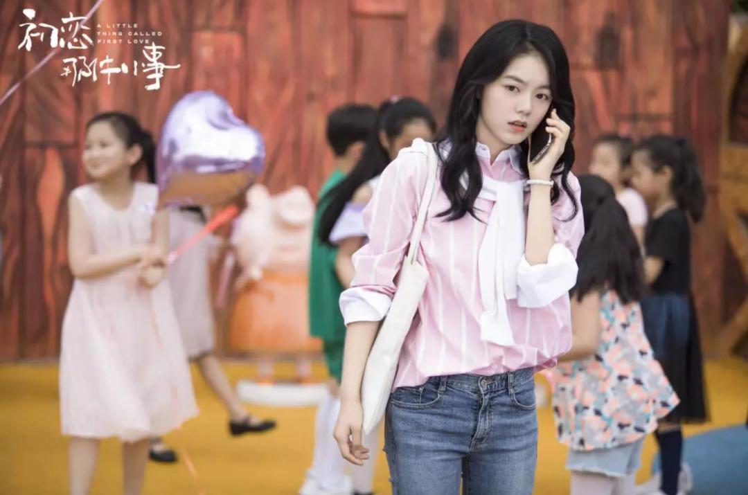 毛戈平换头术视频完整,毛戈平换头术