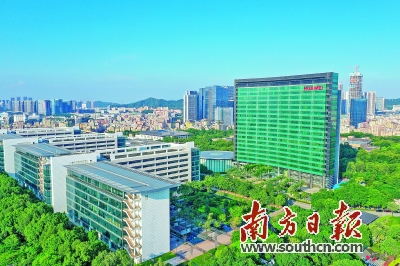 深圳奇迹罗湖,深圳奇迹拍摄