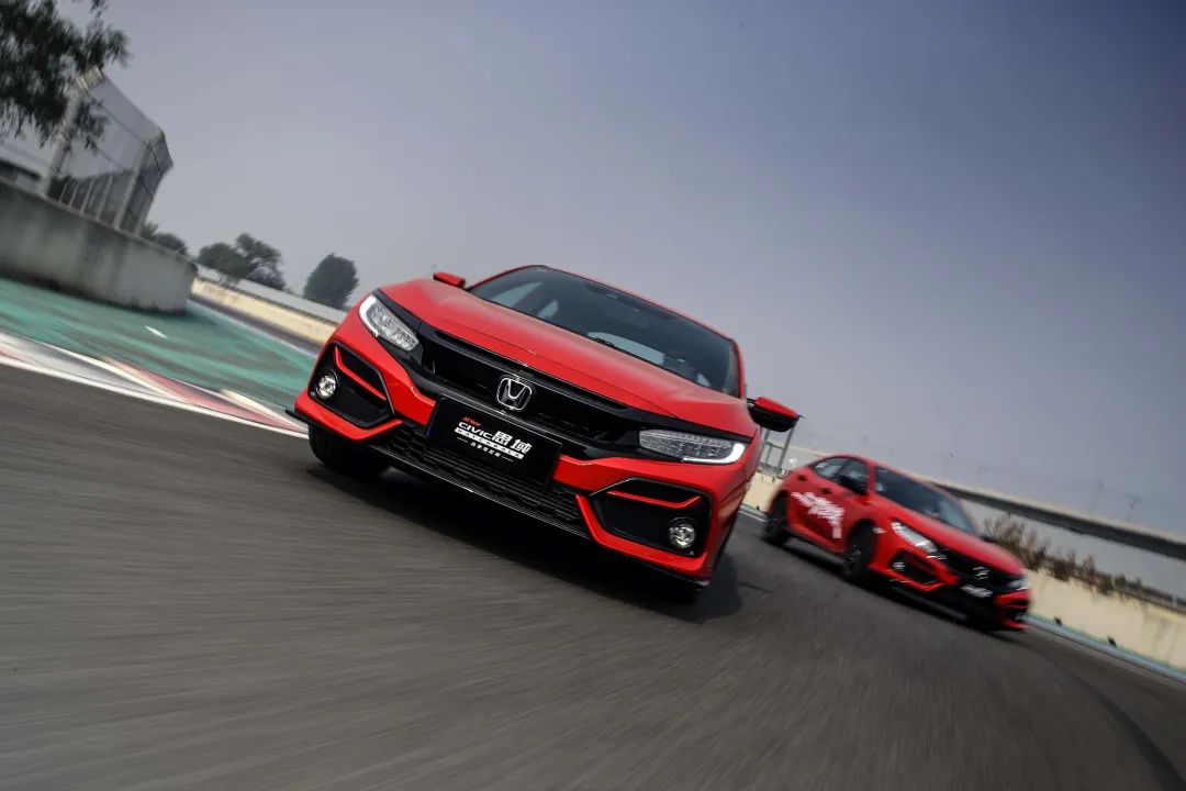 鎬濆煙hatchback娼叿鍜屾柊閿愭帶,鎬濆煙hatchback2022