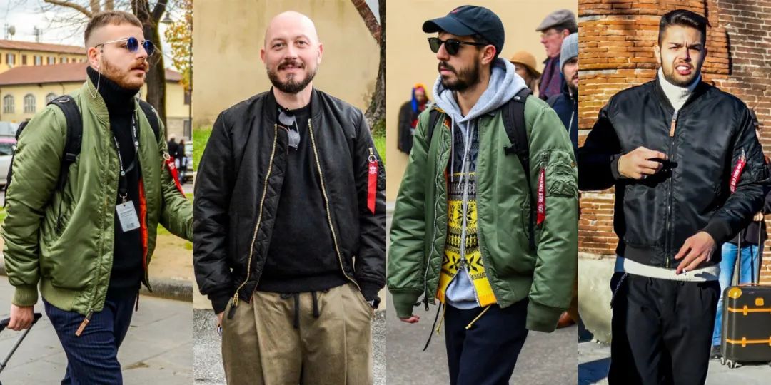 ma1鍜宎lpha,alphaindustries鍝佺墝