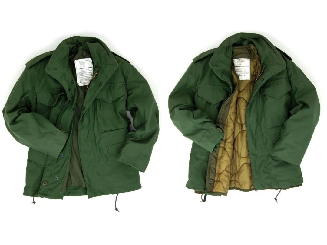 ma1鍜宎lpha,alphaindustries鍝佺墝