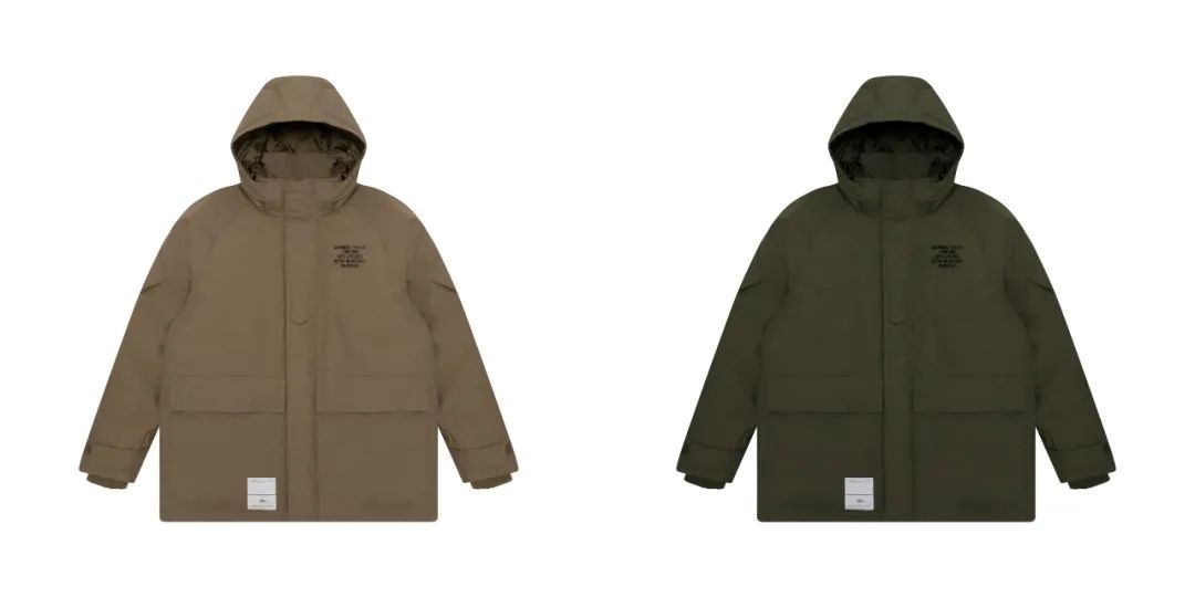 ma1鍜宎lpha,alphaindustries鍝佺墝