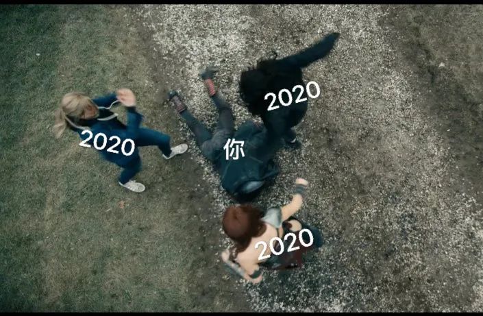 你喜欢肌肉男还是瘦小男,你喜欢运动型还是文艺型