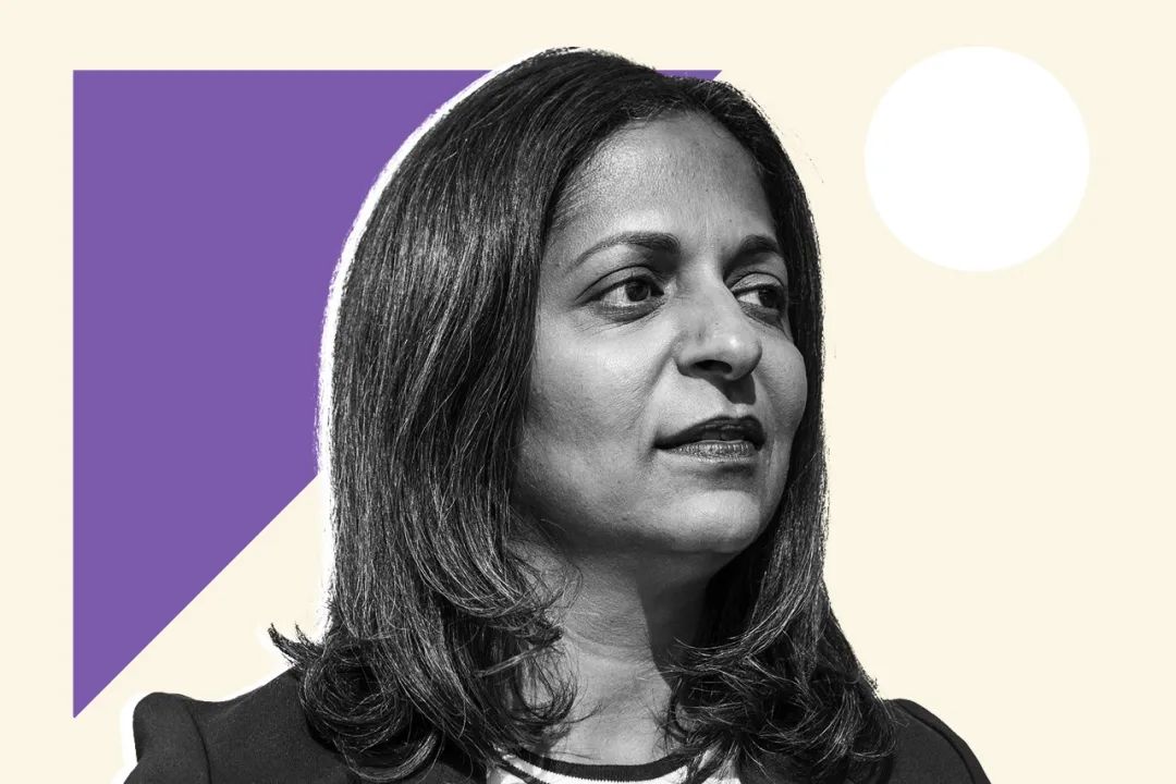 福布斯2023杰出商界女性,财富2022最具影响力中国商界女性