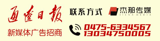 牛肉干科尔沁的草原风味,科尔沁大草原手撕牛肉干
