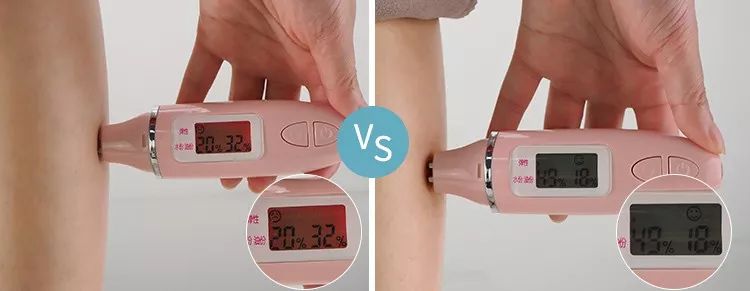 一件顶三件!这件日本背心自发热超保暖,还显瘦