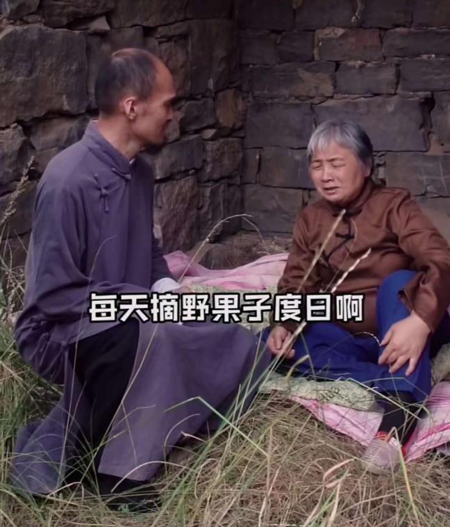 院线刚上映的恐怖片,最近院线上映的恐怖片