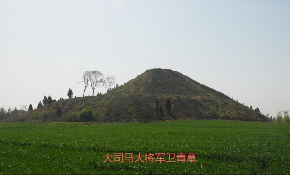 茂陵烟雨埋弓剑,茂陵烟雨
