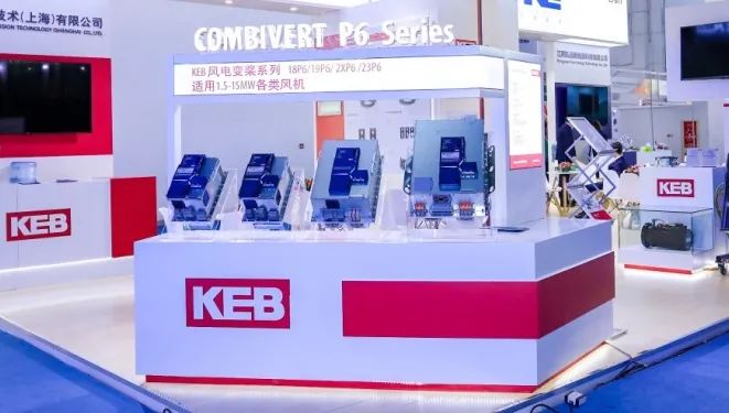 科比传动怎么样,科比解密曼巴精神