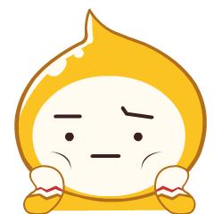 不小心在车上洒饮料,汽车被洒了几滴饮料有事吗