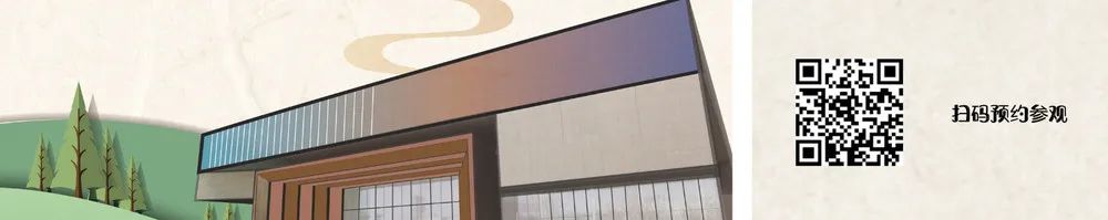 秋长中小学综合实践教育基地,馆校合作新方案