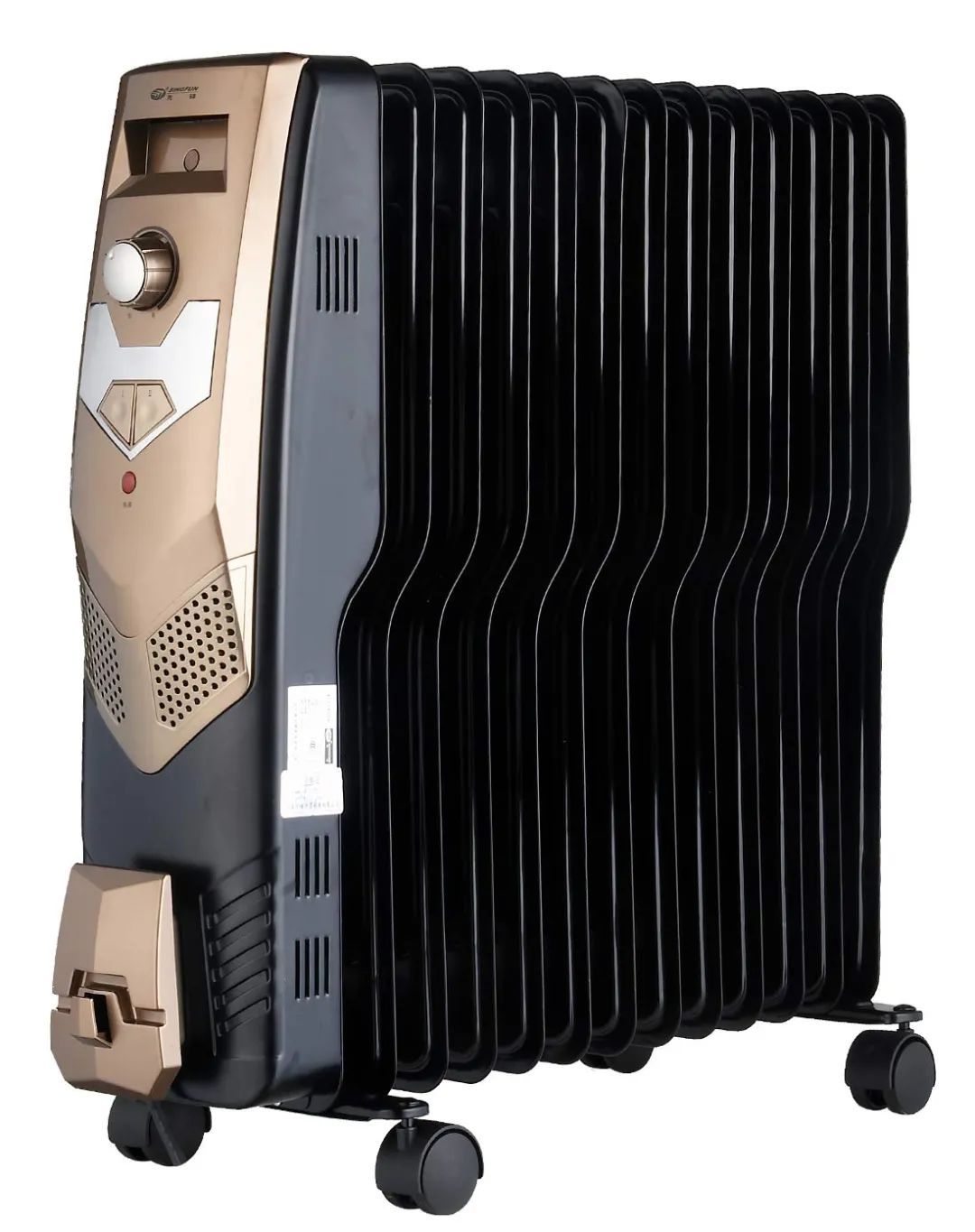 最新取暖设备有哪些家用,2023年采暖设备