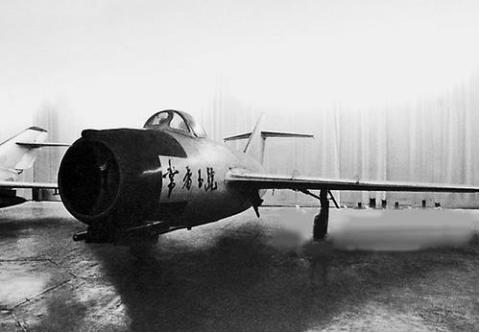 致敬抗美援朝志愿军片段,抗美援朝动人事迹