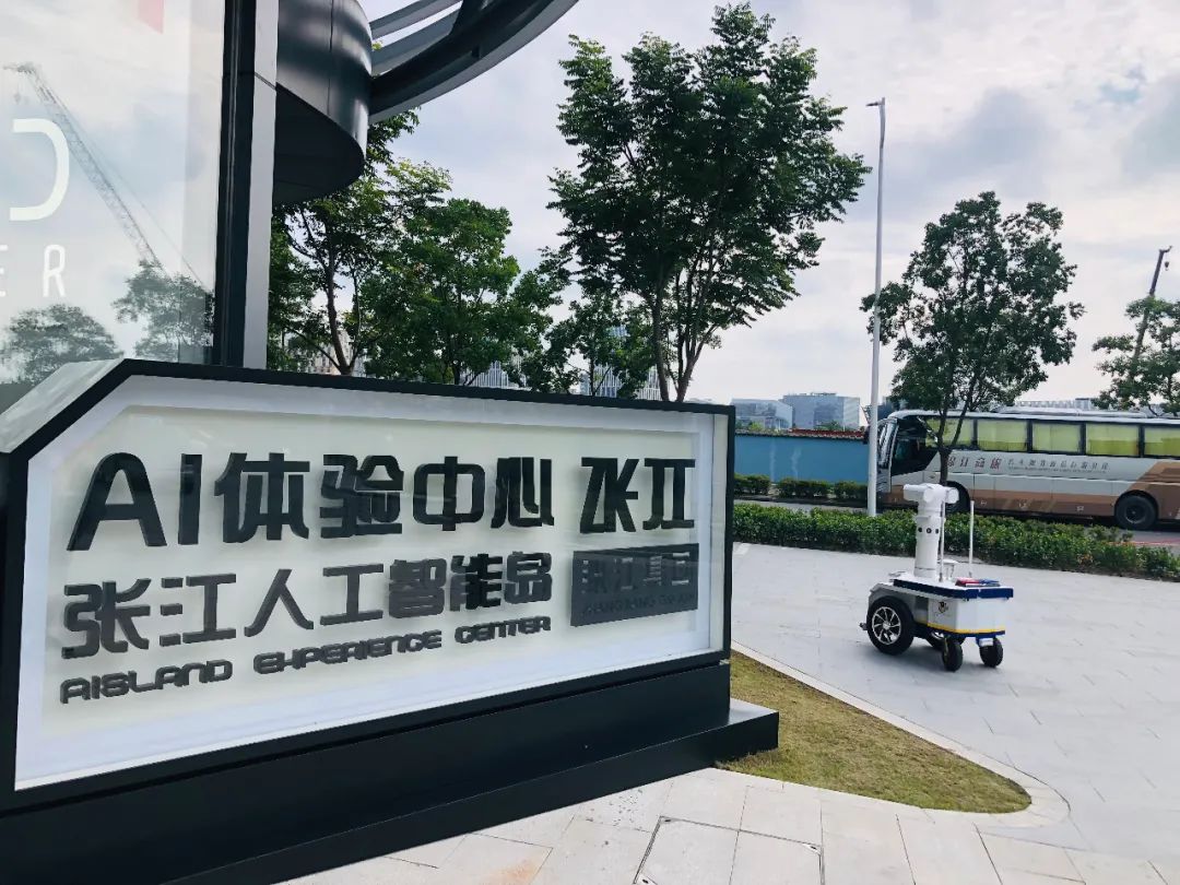 特斯拉速度变快,特斯拉速度上海