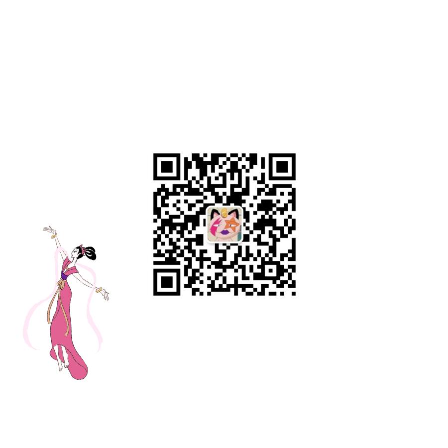 三天打鱼两天晒网｜八戒的珍珠汗衫又在时尚圈翻红了