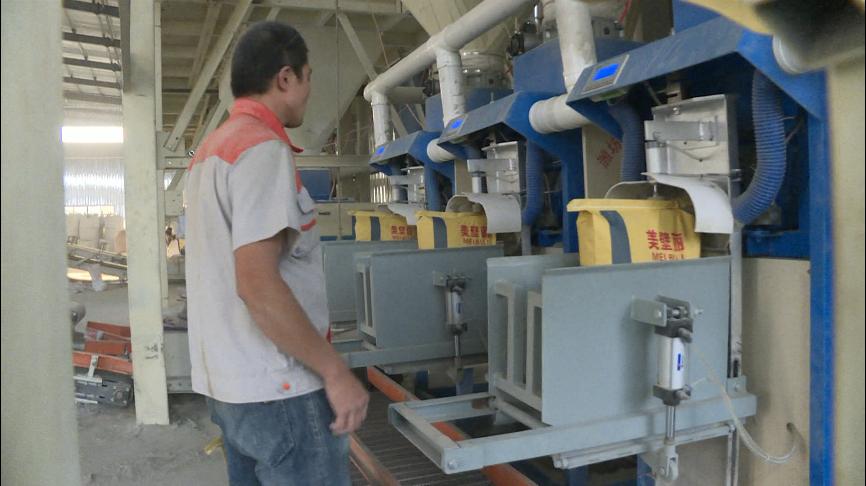 东平县接山镇统一规划,东平接山镇在搞什么