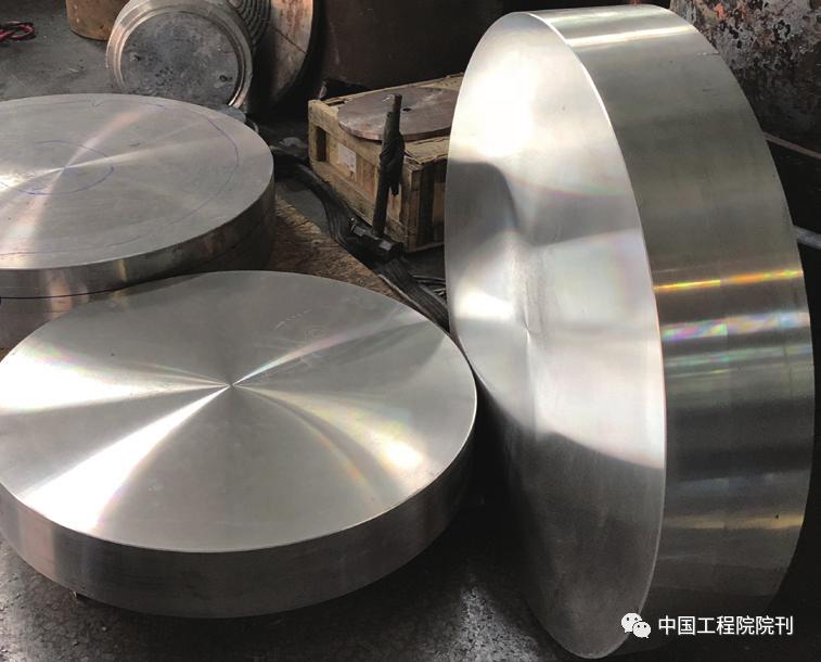 金属基陶瓷复合材料,金属基复合材料是什么