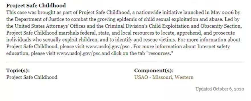 洋外教涉嫌性侵,洋垃圾骗女孩怎么样了