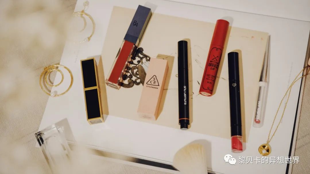 从灰头土脸到神采飞扬，它真的是救命法宝