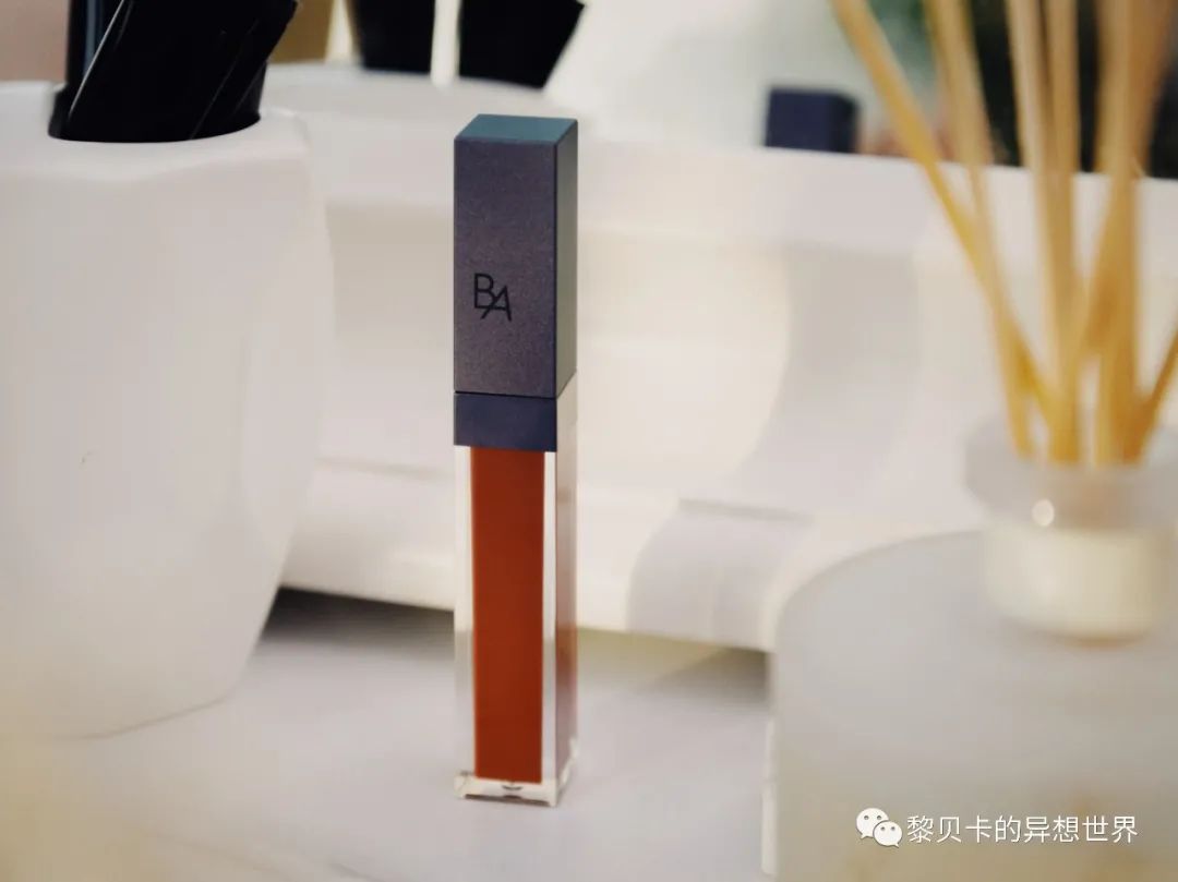 从灰头土脸到神采飞扬，它真的是救命法宝