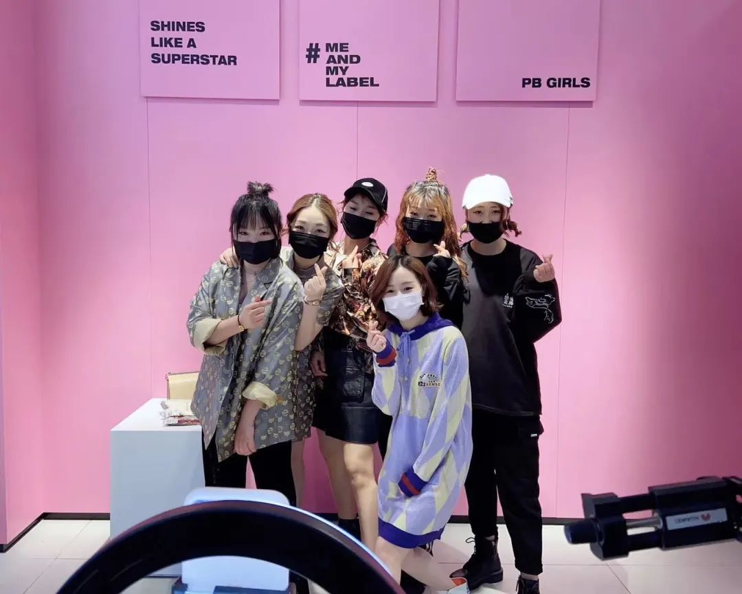 焕新国服品位，太平鸟24年时尚张弛|资讯