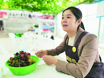 岳西创业政策,适合岳西人创业的项目