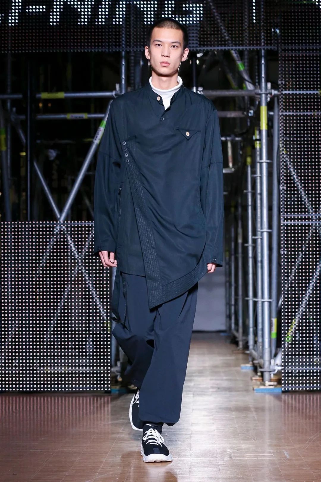 成龙大哥功夫题材,成龙大哥真的是能文能武样样精通