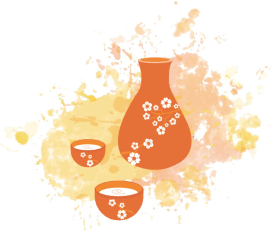 又是一年的重阳节祝大家节日快乐,不忘初心九九重阳节