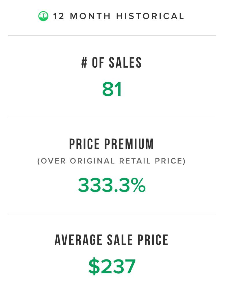 成龙大哥功夫题材,成龙大哥真的是能文能武样样精通