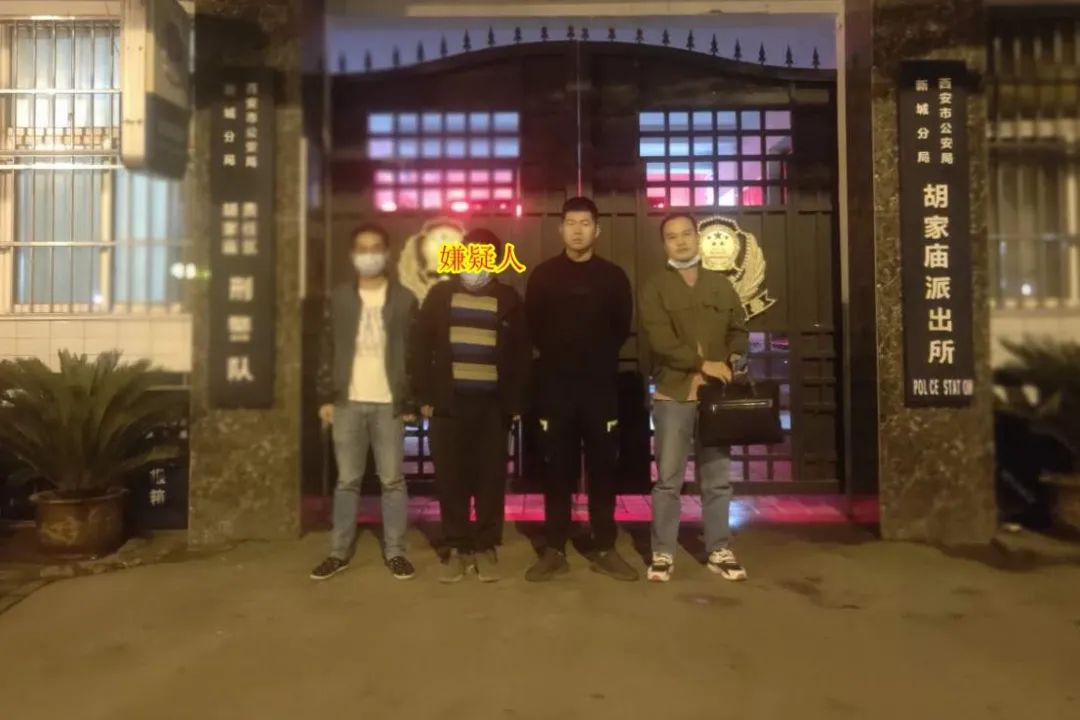 做生意挣几万块钱犯法吗,挣个外快容易吗