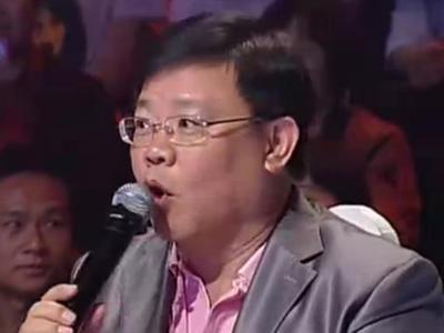 粤语知多少,粤语文化精髓