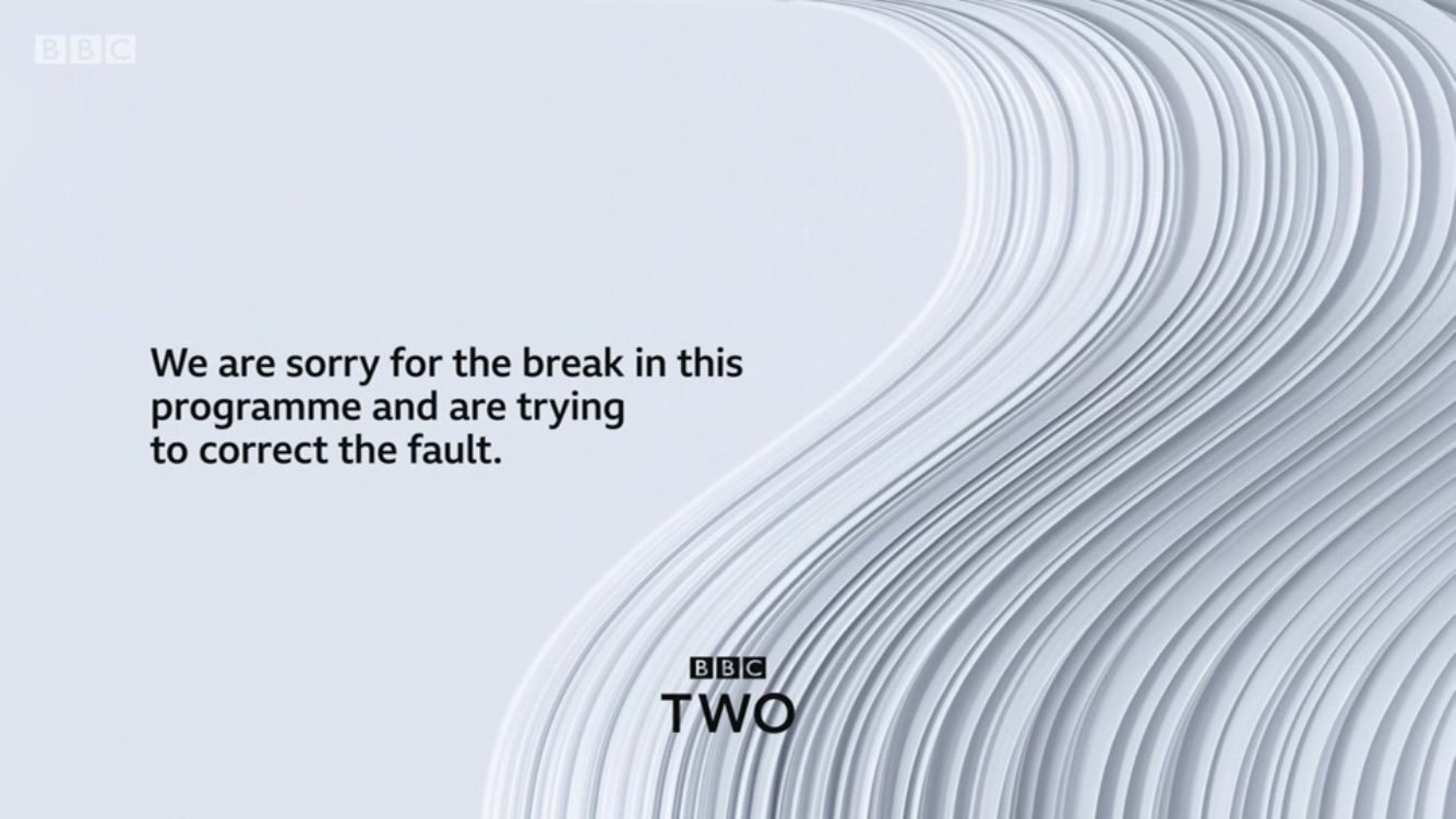 万圣节到了我们一起鬼混吧,万圣节到了可以一起去看鬼吗