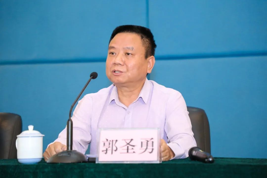 珠海创业项目5万以下,珠海申请创业补贴能补贴多少钱