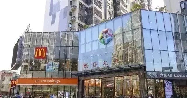 这座绝色山城，藏了一个烟火人间！