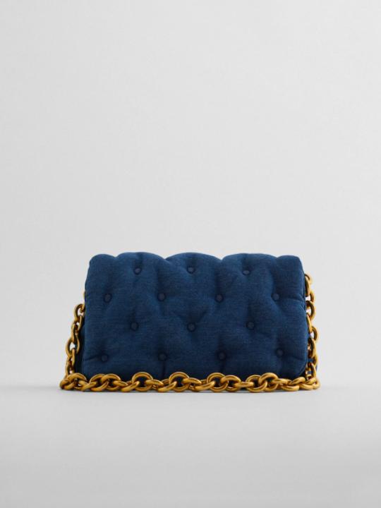 prada秋冬包,prada包秋冬推荐