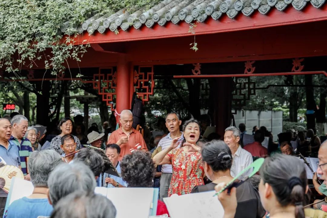 成都100种美景图片,航拍中国成都十大风景区