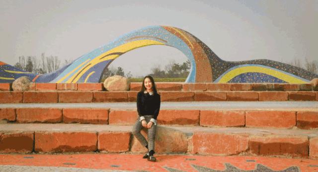 成都100种美景图片,航拍中国成都十大风景区