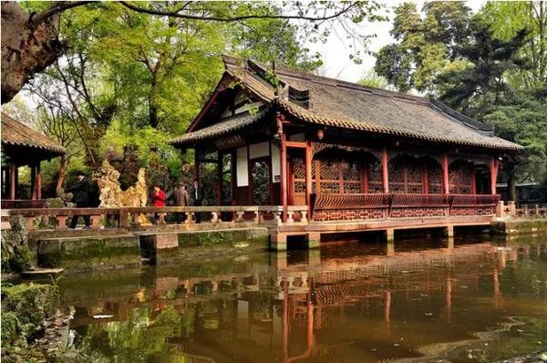 成都1100个公园俯瞰,成都100个公园规划图